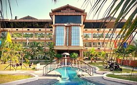 The Kingdom, Havelock